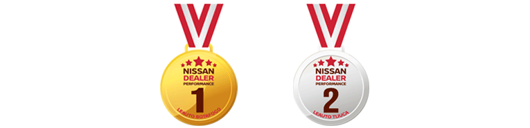 dealer-premiação-nissan-2016-2017