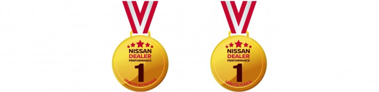 dealer-premiação-nissan-2017-2018